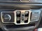 2022 Jeep Wrangler Unlimited Sahara Altitude
