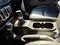 2022 Jeep Wrangler Unlimited Sahara Altitude