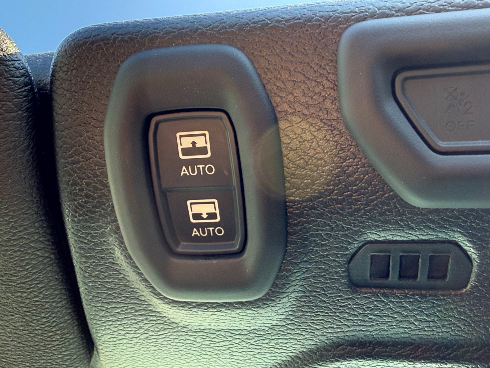 2022 Jeep Wrangler Unlimited Sahara Altitude