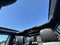 2022 Jeep Wrangler Unlimited Sahara Altitude
