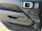 2022 Jeep Wrangler Unlimited Sahara Altitude