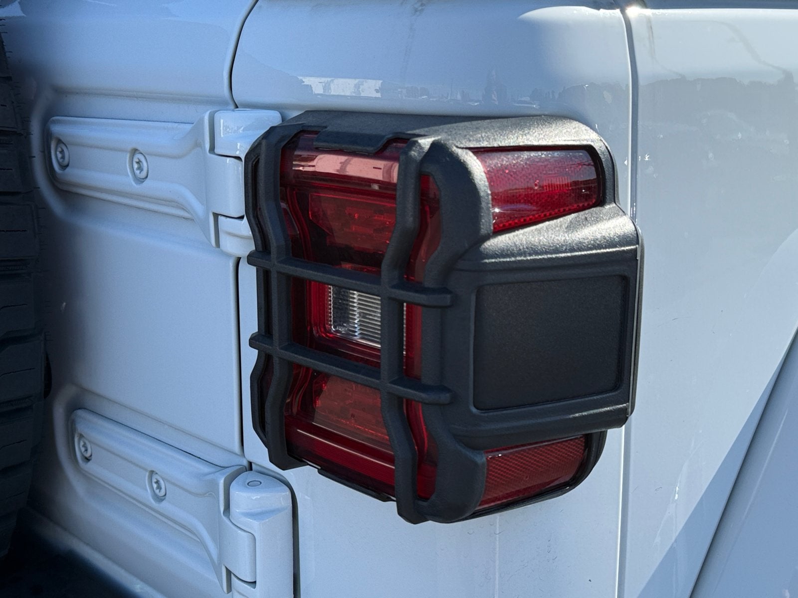 2022 Jeep Wrangler Unlimited Sahara Altitude
