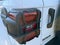 2022 Jeep Wrangler Unlimited Sahara Altitude