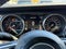 2022 Jeep Wrangler Unlimited Sahara Altitude