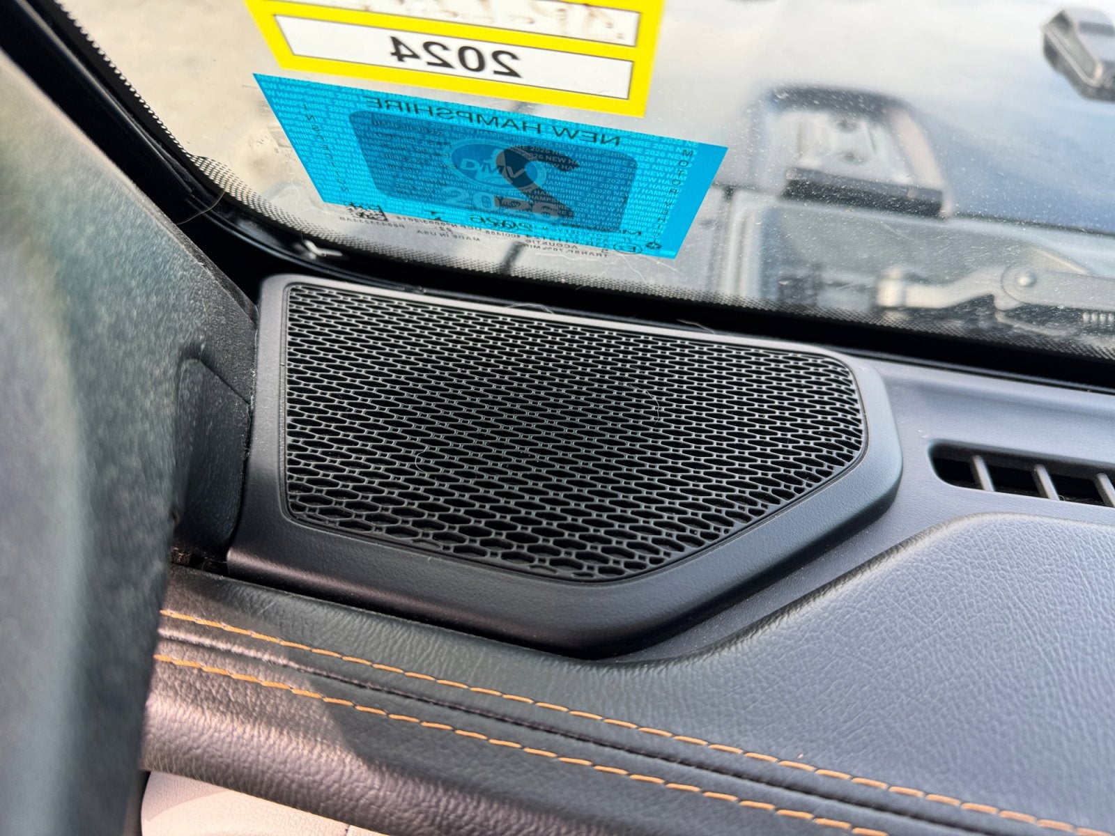 2021 Jeep Wrangler 4xe Unlimited Sahara High Altitude