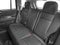 2016 Jeep Compass High Altitude Edition