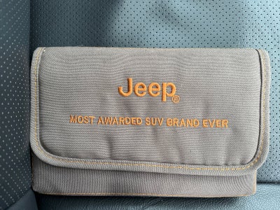 2016 Jeep Compass High Altitude Edition