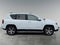 2016 Jeep Compass High Altitude Edition