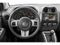 2015 Jeep Compass Latitude