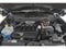 2015 Jeep Compass Latitude