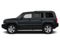 2015 Jeep Patriot Altitude Edition