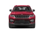 2024 Jeep Grand Cherokee Summit Reserve