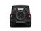 2025 Jeep Wrangler Rubicon X