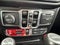 2020 Jeep Gladiator Mojave