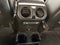 2020 Jeep Gladiator Mojave