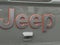 2020 Jeep Gladiator Mojave