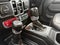 2020 Jeep Gladiator Mojave