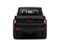 2020 Jeep Gladiator Mojave