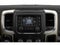 2020 RAM 1500 Classic Warlock
