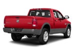2013 RAM 1500 Sport