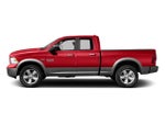 2013 RAM 1500 Sport