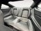 2023 Ford Mustang Mach 1