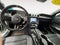 2023 Ford Mustang Mach 1
