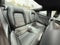 2023 Ford Mustang Mach 1