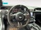 2023 Ford Mustang Mach 1
