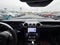 2023 Ford Mustang Mach 1