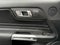 2023 Ford Mustang Mach 1