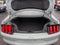 2023 Ford Mustang Mach 1