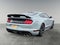 2023 Ford Mustang Mach 1