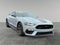 2023 Ford Mustang Mach 1