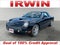 2004 Ford Thunderbird Base