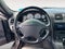 2004 Ford Thunderbird Base
