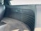 2004 Ford Thunderbird Base