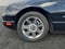 2004 Ford Thunderbird Base