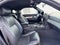 2004 Ford Thunderbird Base