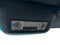2004 Ford Thunderbird Base