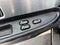 2004 Ford Thunderbird Base