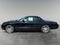 2004 Ford Thunderbird Base