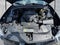 2004 Ford Thunderbird Base