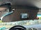 2004 Ford Thunderbird Base