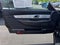 2004 Ford Thunderbird Base