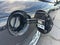 2004 Ford Thunderbird Base