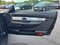 2004 Ford Thunderbird Base