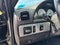 2004 Ford Thunderbird Base