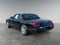 2004 Ford Thunderbird Base