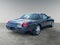 2004 Ford Thunderbird Base
